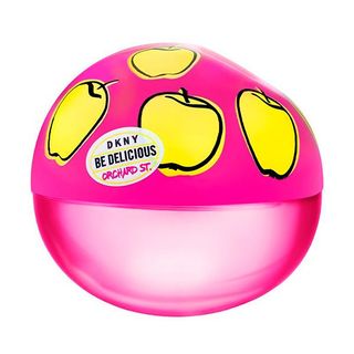 Dkny Be Delicious Orchard 30Ml 1699319