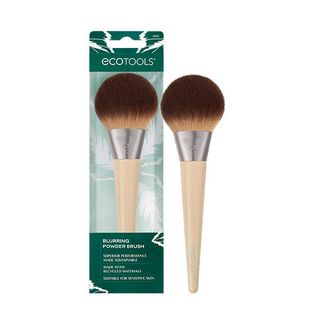 Ecotools Blurring Powder Brush 2613061