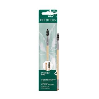 Ecotools Eyebrow Duo Set 2613063