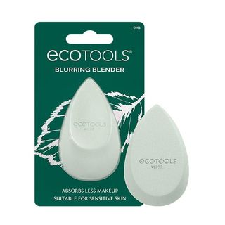 Ecotools Blurring Blender 2613065