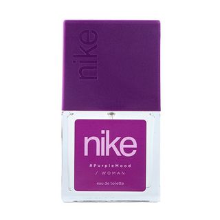 Nike Purple Mood Woman 30Ml 1447015