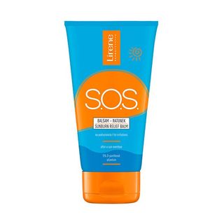 Lirene S.O.S 1466532 150Ml