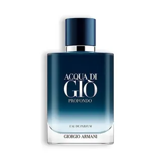 Giorgio Armani Acqua di Gio Profondo EDP 100ml