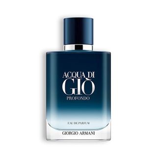Armani Acqua Di Giò Profondo 100Ml 1624172
