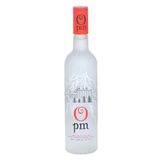 Opm Spirited Vodka, 750ml