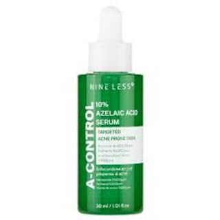 Nineless 10% Azelaic Acid Serum, 30Ml