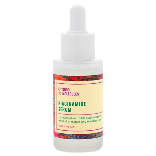 Good Molecules Niacinamide Serum, 30Ml