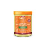 Cantu Moisture Retention Styling Gel, 524g