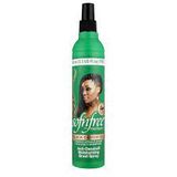 Sofn'Free Anti-Dandruff Braid Spray, 1ml