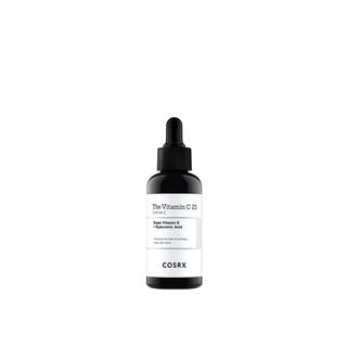 COSRX - THE VITAMIN C 23 SERUM 20ML