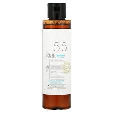 Acwell 5.5 Cleansing Toner, 150ml