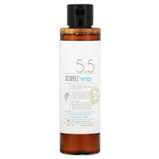 Acwell 5.5 Cleansing Toner, 150ml