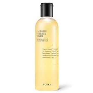 FULL FIT PROPOLIS TONER 150ML