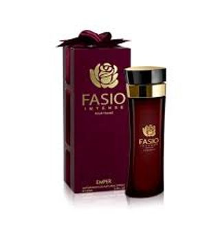 Fasio Emper Perfume 100Ml