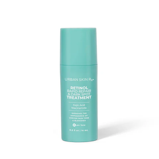Urban Skin Rx Retinol Dark Spot Treatment, 30Ml