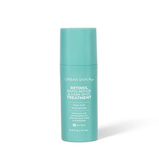 Urban Skin Rx Retinol Dark Spot Treatment, 30Ml