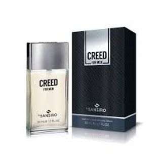 CREED- AVENTUS MEN 100 ML