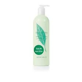 Green Tea Body Lotion Refreshin 500