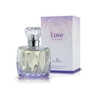 JUST IN LOVE 90 ML- BLACK OPIUM