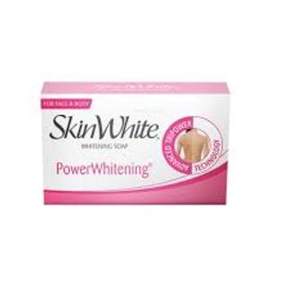 Skinwhite PowerWhitening Soap, 135g