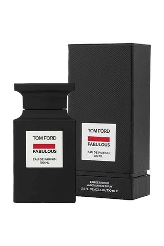 Tom Ford Fabulous Unisex Eau De Parfum 100ml