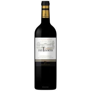 Red Wine, 37.5cl