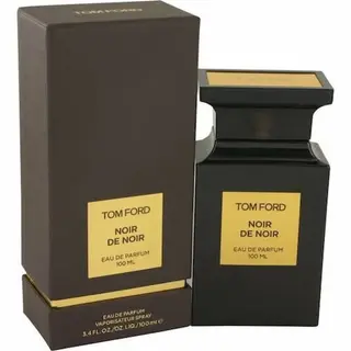 Tom Ford TMF Private Blend Noir De Noir EDP 50ml Niche