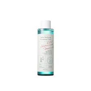 AXIS-Y Daily Purifying Treatment
Toner 200ml