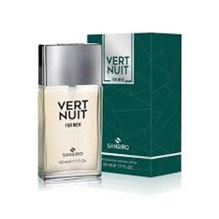 VERT NUIT 100 ML- ARMAF INTENSE