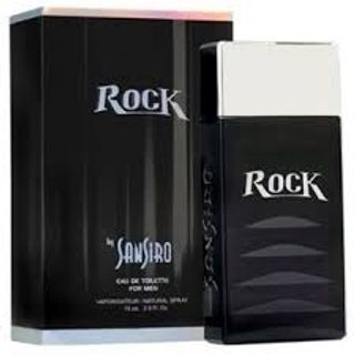 ROCK 100 ML- ROCHAS