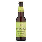 Пиво O'Hara's Irish Pale Ale 0.33 л