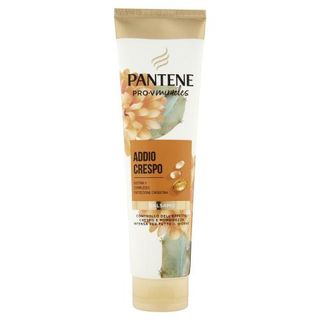 Pantene Pro-v Miracle Balsamo Cactus 160ml - 000039998