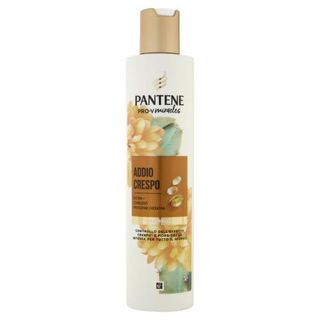 Pantene Pro-v Miracle Shampoo Cactus 250ml - 000735833