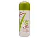 Vitale Olive Oil Hair Polisher, 177ml