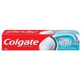 Colgate Active Salt Toothpaste, 100g