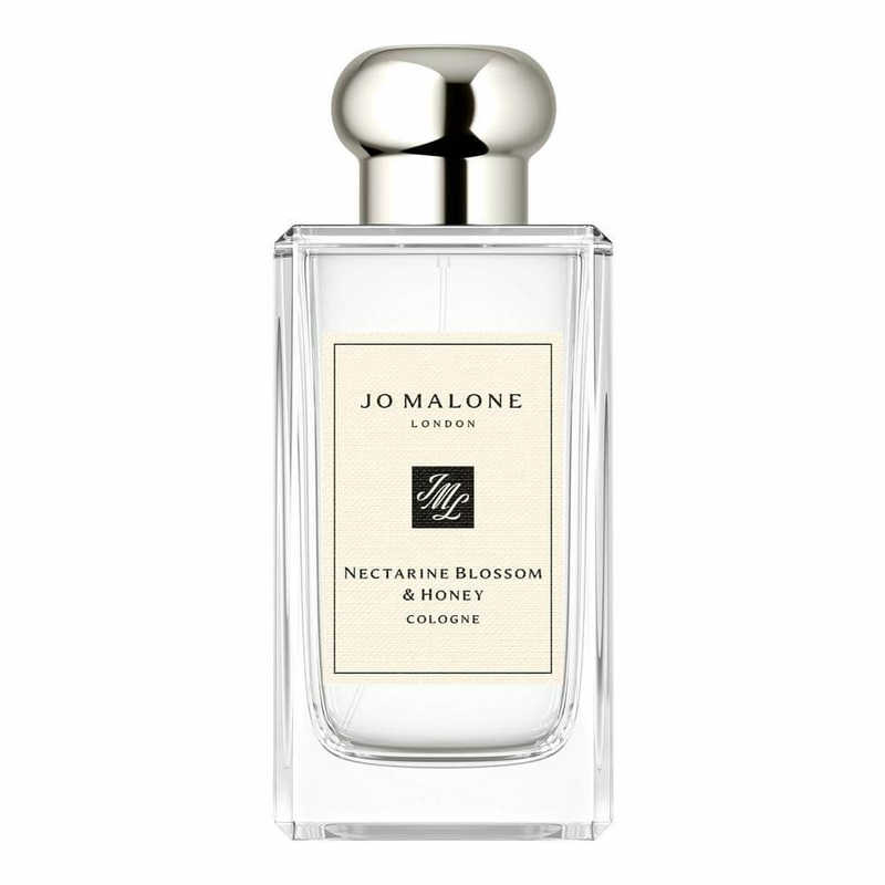 100ml