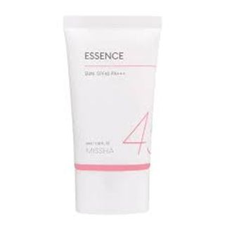 CJELODNEVNA ESENCIJA ZA SUNČANJE SPF45 PA+++