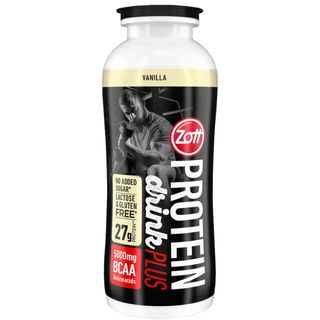 Proteinski Napitak Vanilija 250 ml Zott