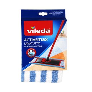 Vileda Active Max Mop Refill