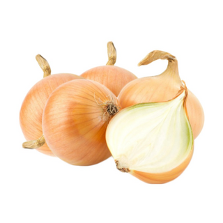 Oignon sélectionné, 1 kg