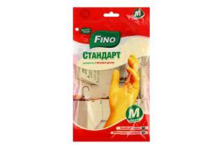 უნივერსალური ხელთათმანი/ FINO/ სტანდარტი M/ 1ც