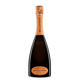 BELLAVISTA BRUT CUVEE CL.75- 238528