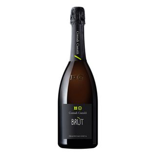 CONTADI CASTALDI BRUT CL.70- 238530