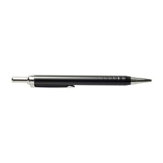 Caja Compas 6 Col Surt Auchan