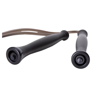 Corde à sauter DOMYOS 3 Mètres  - 827