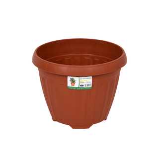 Pot JASMIN REF 26 -Plastique  - 281