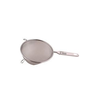 Passoire R42360-18CM- En fer -Blanc - 264