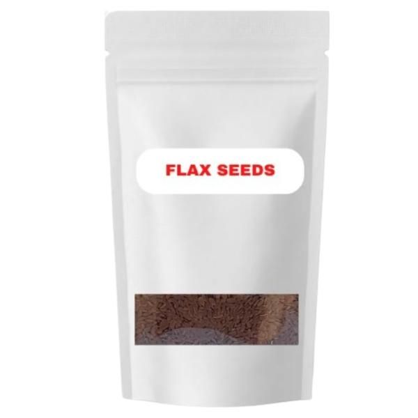 Daviz Flaxseed 100G