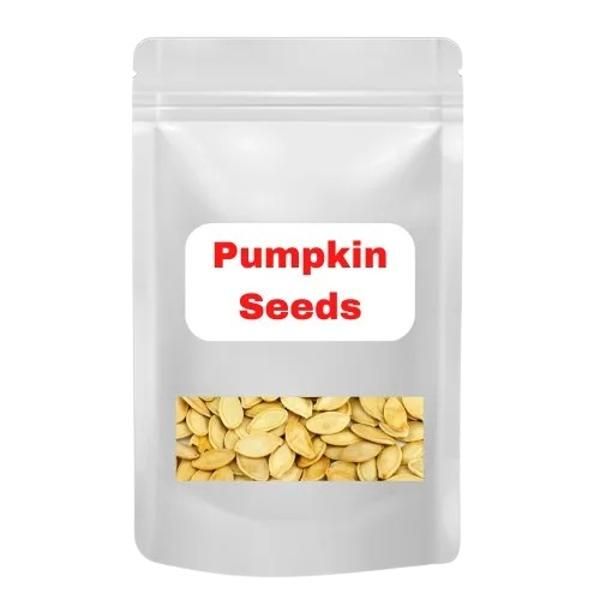 Daviz Pumpkin Seeds 100G
