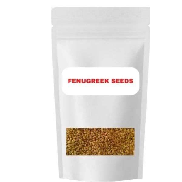 Daviz Fenugreek 100G